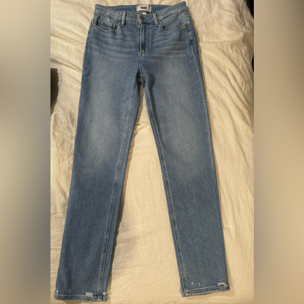 PAIGE - Style Cindy size 26